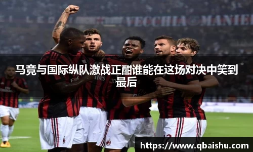 九游娱乐官网