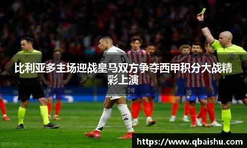 九游娱乐官网