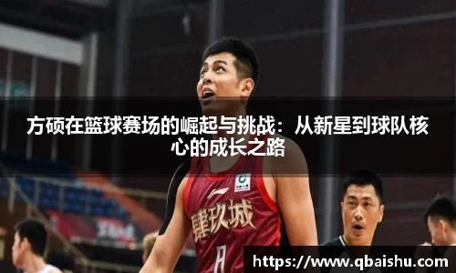 九游游戏