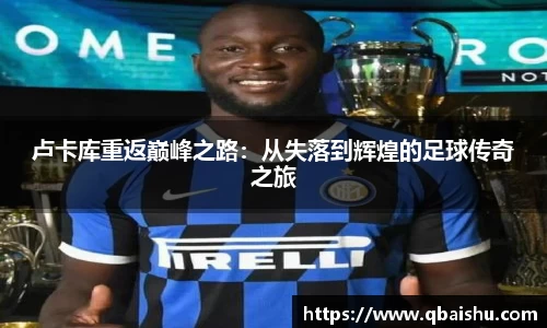 九游游戏