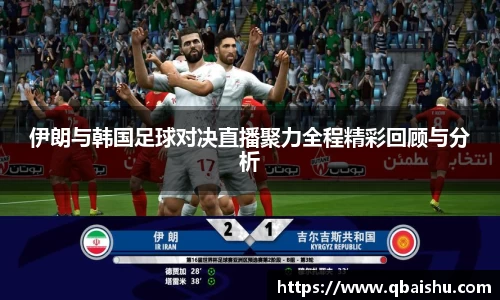 九游娱乐官网