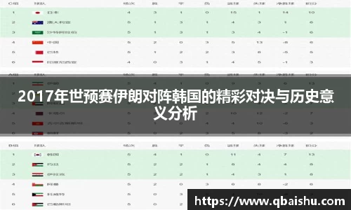 九游