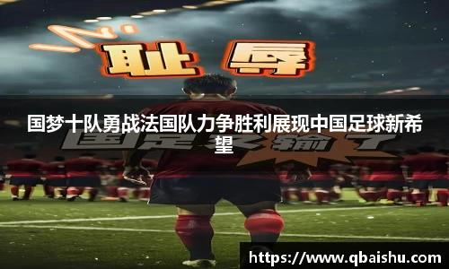 九游游戏