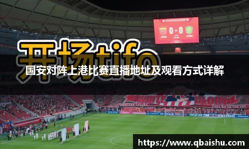 九游娱乐官网