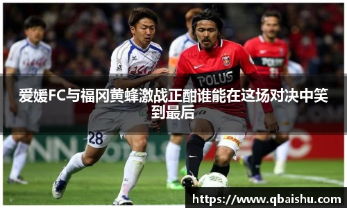 九游娱乐