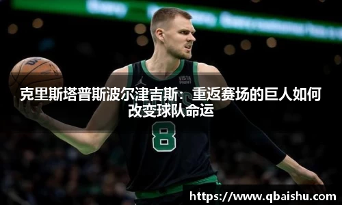 九游娱乐