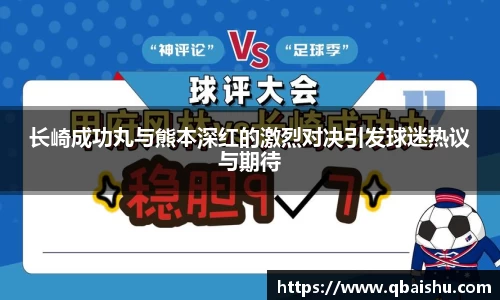 九游娱乐官网