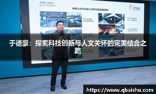 九游游戏