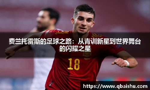 九游娱乐