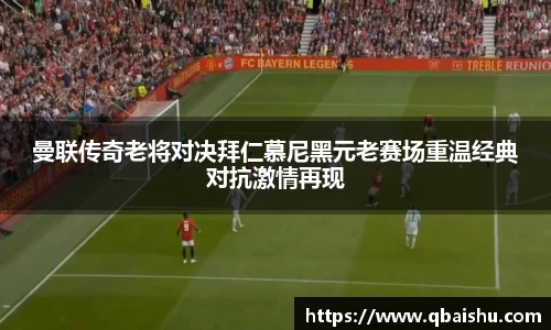 九游游戏