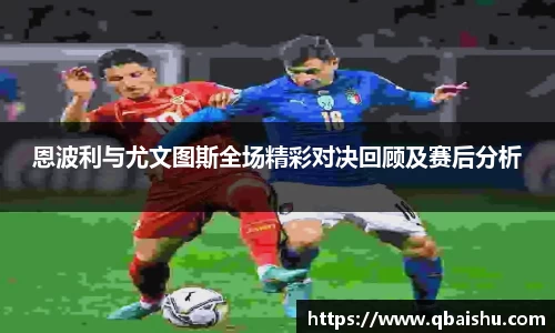 九游娱乐官网