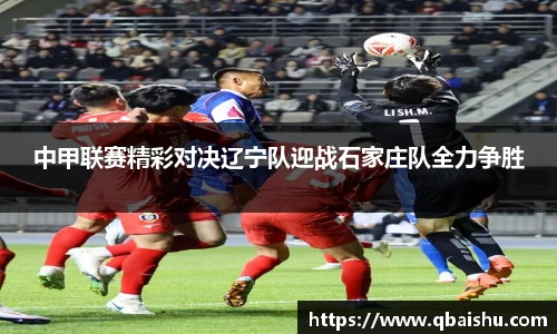 九游游戏