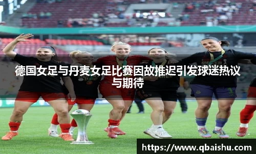 九游娱乐官网