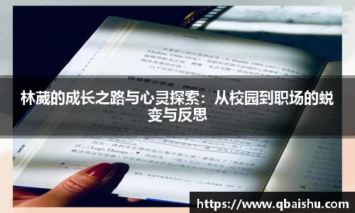 九游娱乐官网