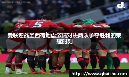 九游娱乐官网