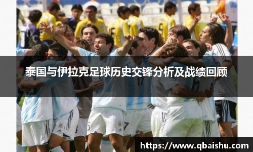 九游游戏