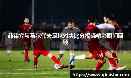 九游娱乐