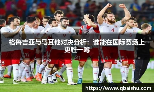 九游娱乐官网
