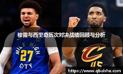 九游娱乐官网