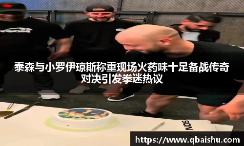 九游游戏