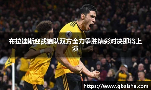 九游娱乐官网