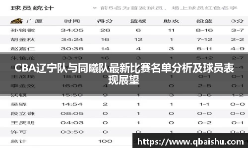 九游娱乐官网