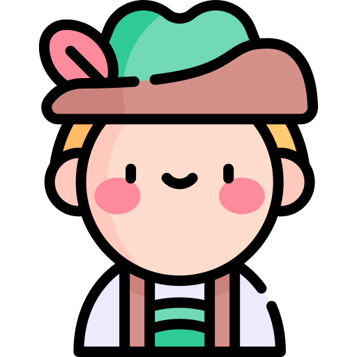 潘峥韵